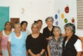 /album/grupos-de-extension/extension-maru-murrieta-4-jpg/